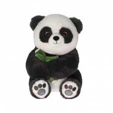 PANDA 9' C/BAMBU