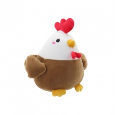 GALLINA 7