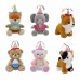 ANIMALES 8.5
