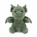DRAGON 9.5'