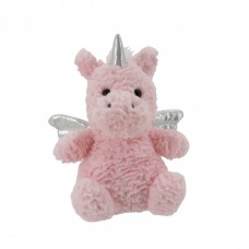 UNICORNIO 9.5'