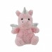 UNICORNIO 9.5'