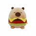 CAPYBARA 9'