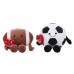 PELOTA 13.5' C/C