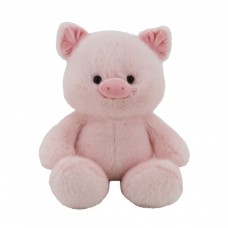 CHANCHO 11'