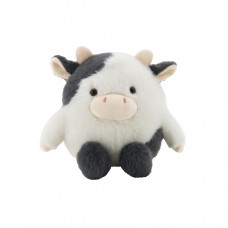 ANIMALES VACA 8'
