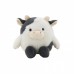 ANIMALES VACA 8'