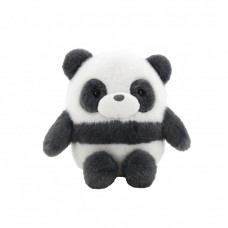 ANIMALES PANDA 8'