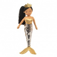 SIRENA 18