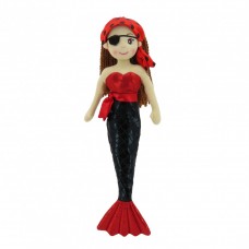 SIRENA 18