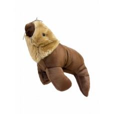 LEON MARINO 40CM - NACIONAL