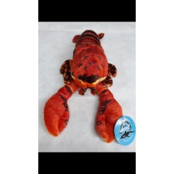 LANGOSTA 33CM