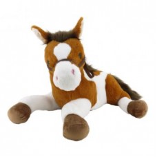 CABALLO 26'