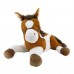 CABALLO 26'