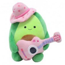 PALTA 15' C/GUITARRA