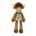 ANIMALES 22