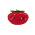 FRUTILLA 10'