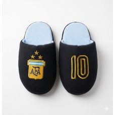 PANTUFLON ARGENTINA - 35 AL 44