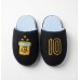 PANTUFLON ARGENTINA - 35 AL 44