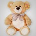 OSO COMBINADO 40/60 CM 3 COLORES