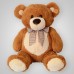OSO COMBINADO 60/80 CM 3 COLORES