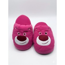 PANTUFLON LOTSO - 35 AL 44
