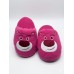 PANTUFLON LOTSO - 35 AL 44