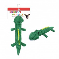 LAGARTO MASC/BEBE 20'