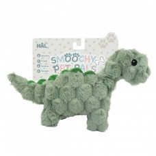 DINO VERDE 15' - MASCOTAS