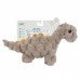 DINO MARRON 15' - MASCOTAS