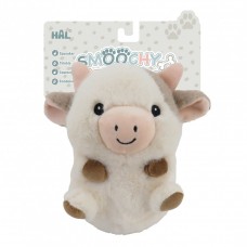 VACA 7' - MASCOTAS
