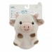 VACA 7' - MASCOTAS