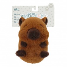 CAPYBARA 7' - MASCOTAS