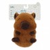 CAPYBARA 7' - MASCOTAS