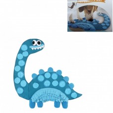 MANTA DE JUEGO DINO -MASCOTAS