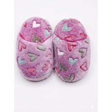PANTUFLA LUMINOSA - 35 AL 41