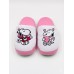 PANTUFLON SNOOPY - 35 AL 41