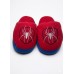 PANTUFLON SPIDERMAN - 35 AL 44