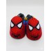 PANTUFLA SPIDERMAN CERRADA - 27 AL 34