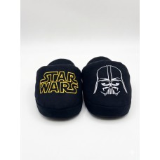 PANTUFLON STAR WARS - 35 AL 44