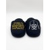 PANTUFLON STAR WARS - 35 AL 44