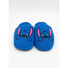 PANTUFLON EXTRATERRESTRE - 35 AL 44