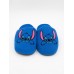PANTUFLON EXTRATERRESTRE - 35 AL 44