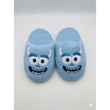 PANTUFLON SULLIVAN - 35 AL 41