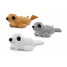 LOBO MARINO 22CM