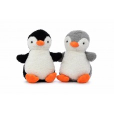 PINGUINO 23CM
