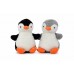 PINGUINO 23CM