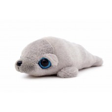 LOBO MARINO 30CM