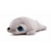 LOBO MARINO 30CM