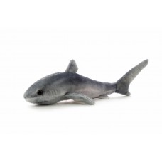 TIBURON 30CM